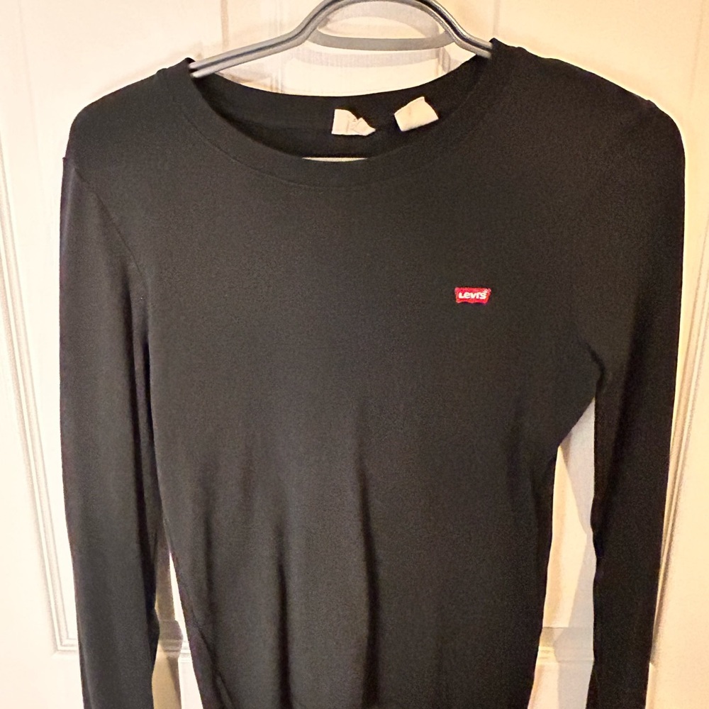 Levis Longsleeve